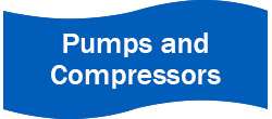 Image Link to Pumps and Compressors Page